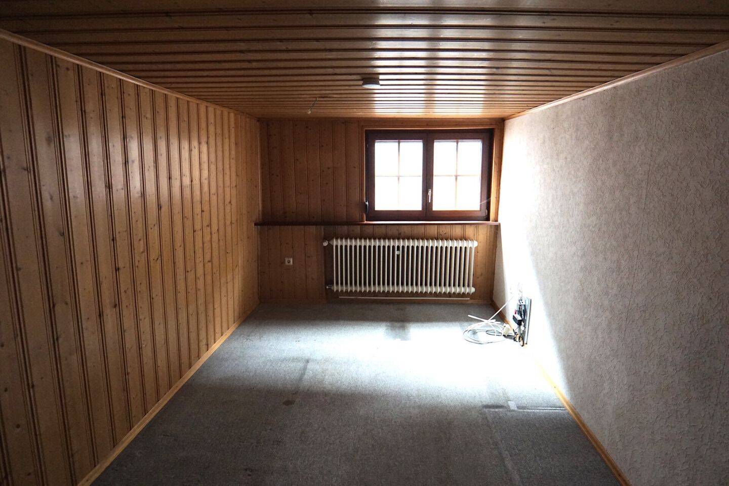 Bild 13