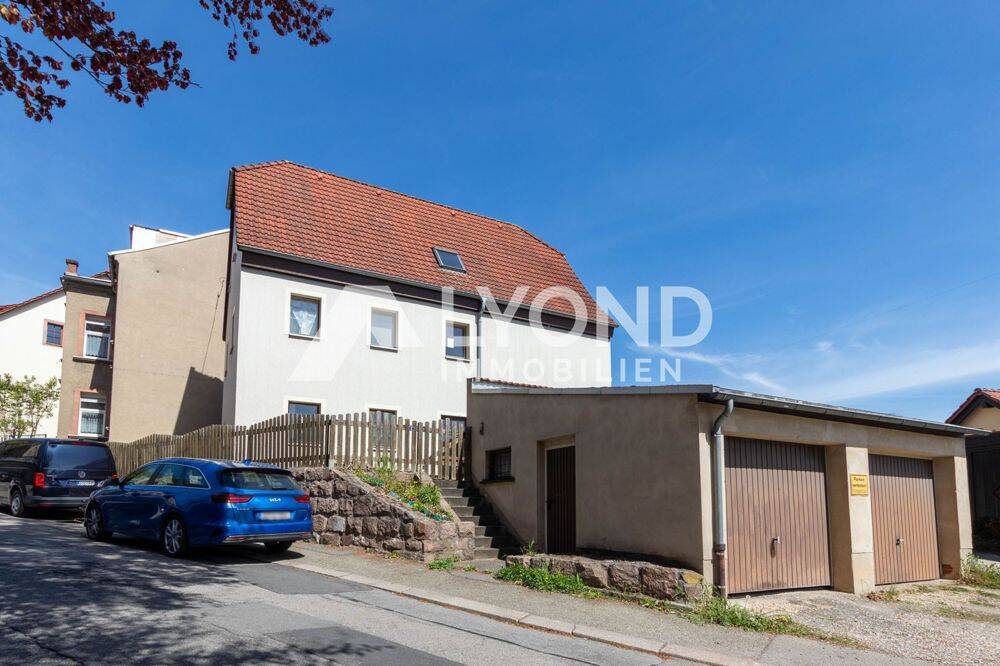 Bild 12