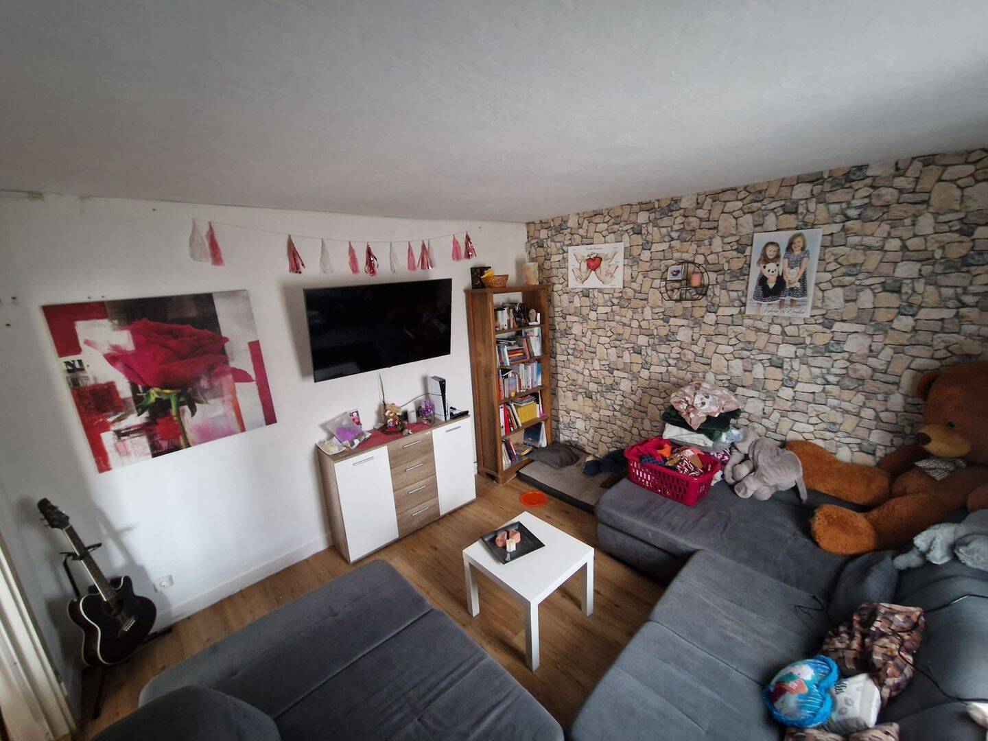 Bild 6