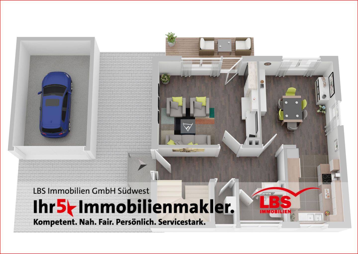 Bild 2
