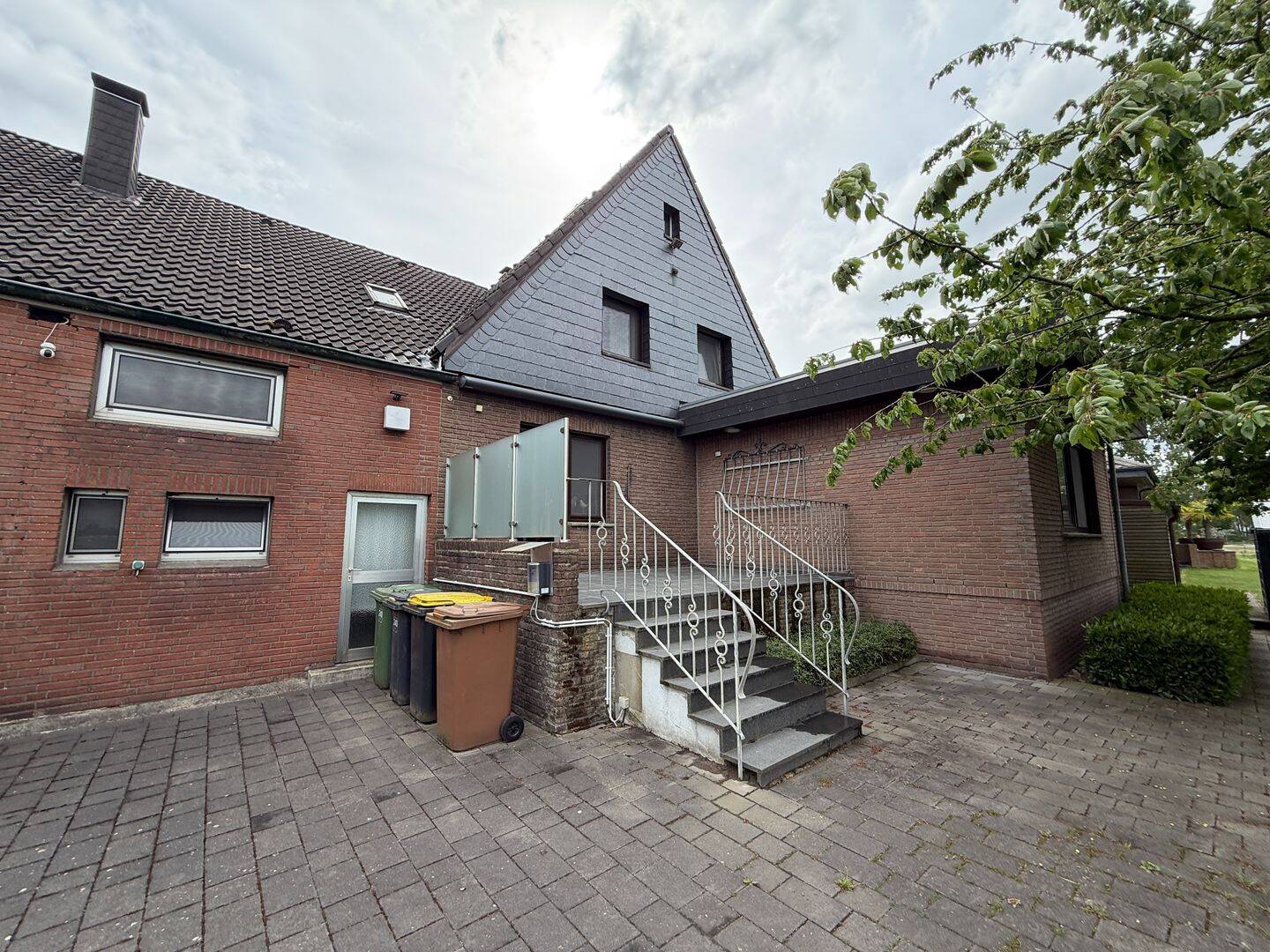 Bild 2