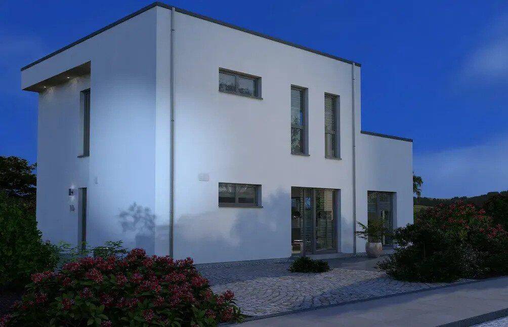 Bild 3