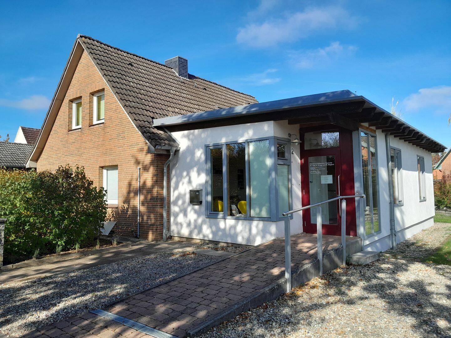 Bild 3