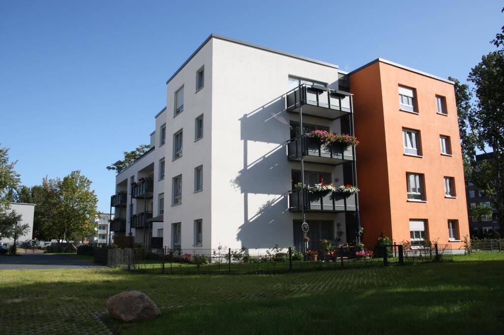 Bild 4