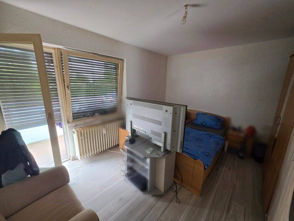 Bild 7