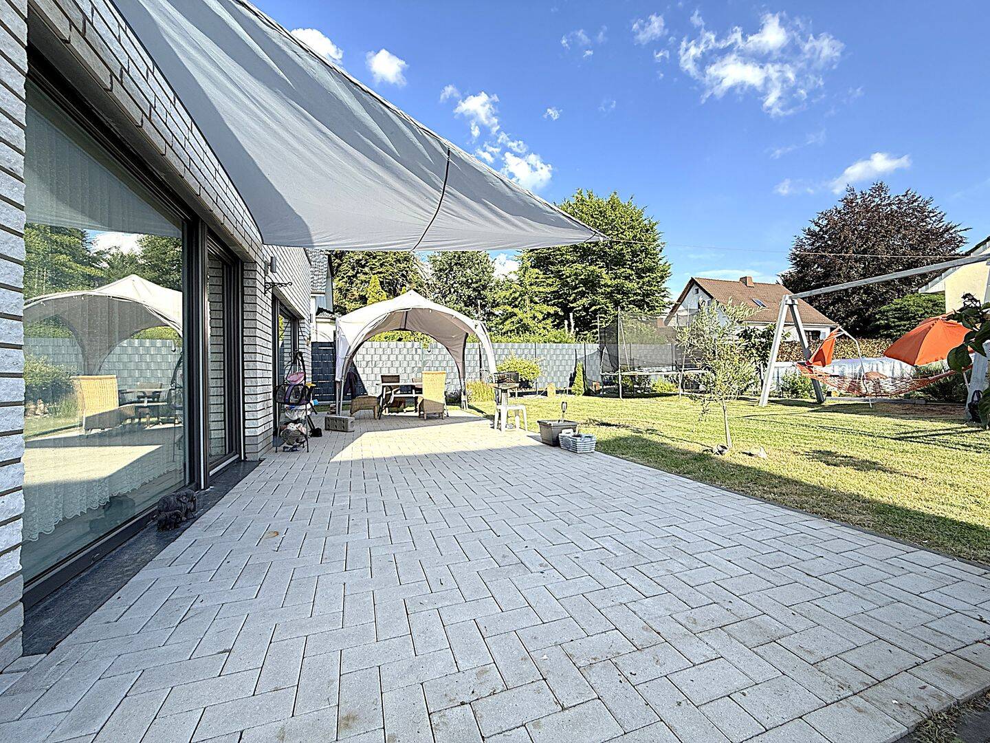 Bild 3