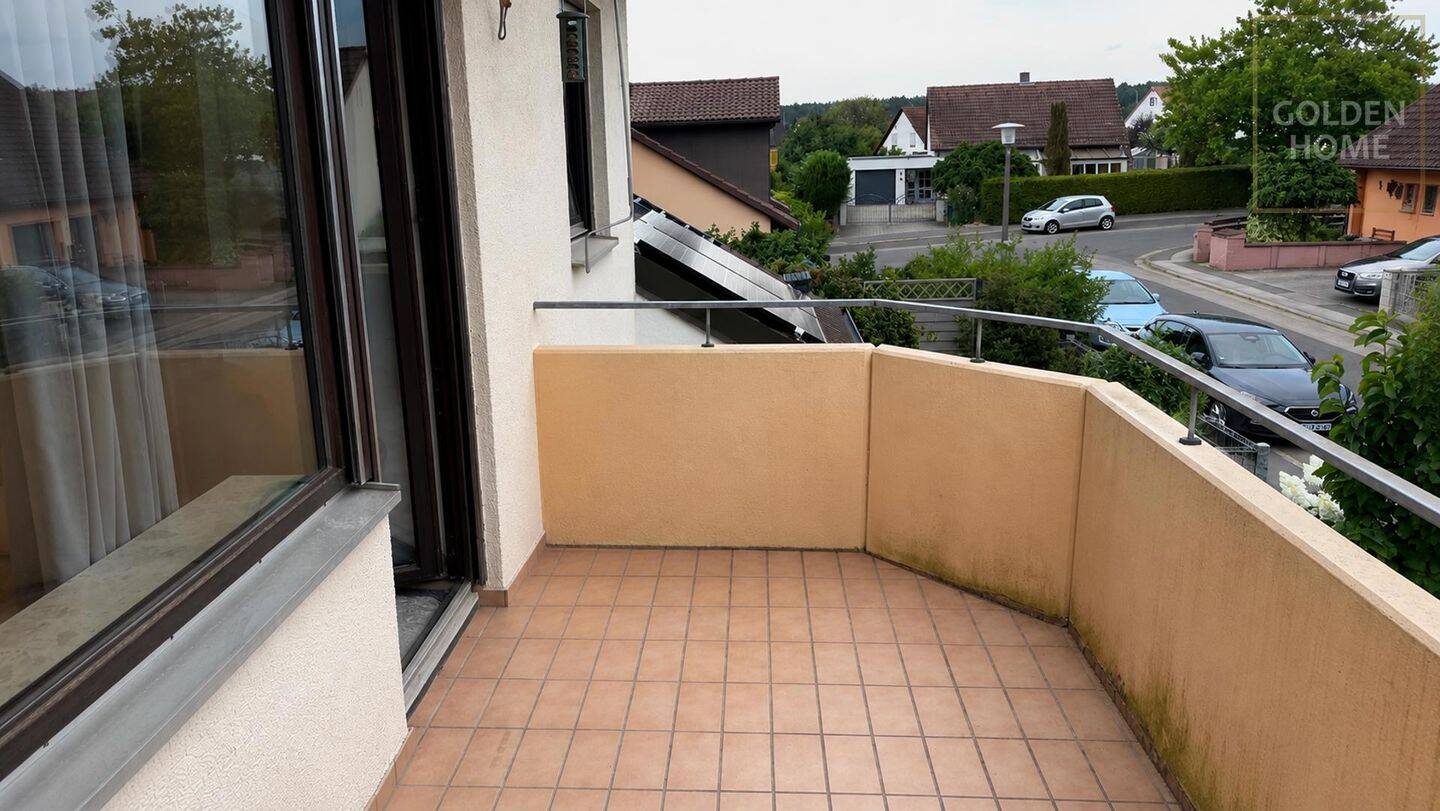 Bild 13