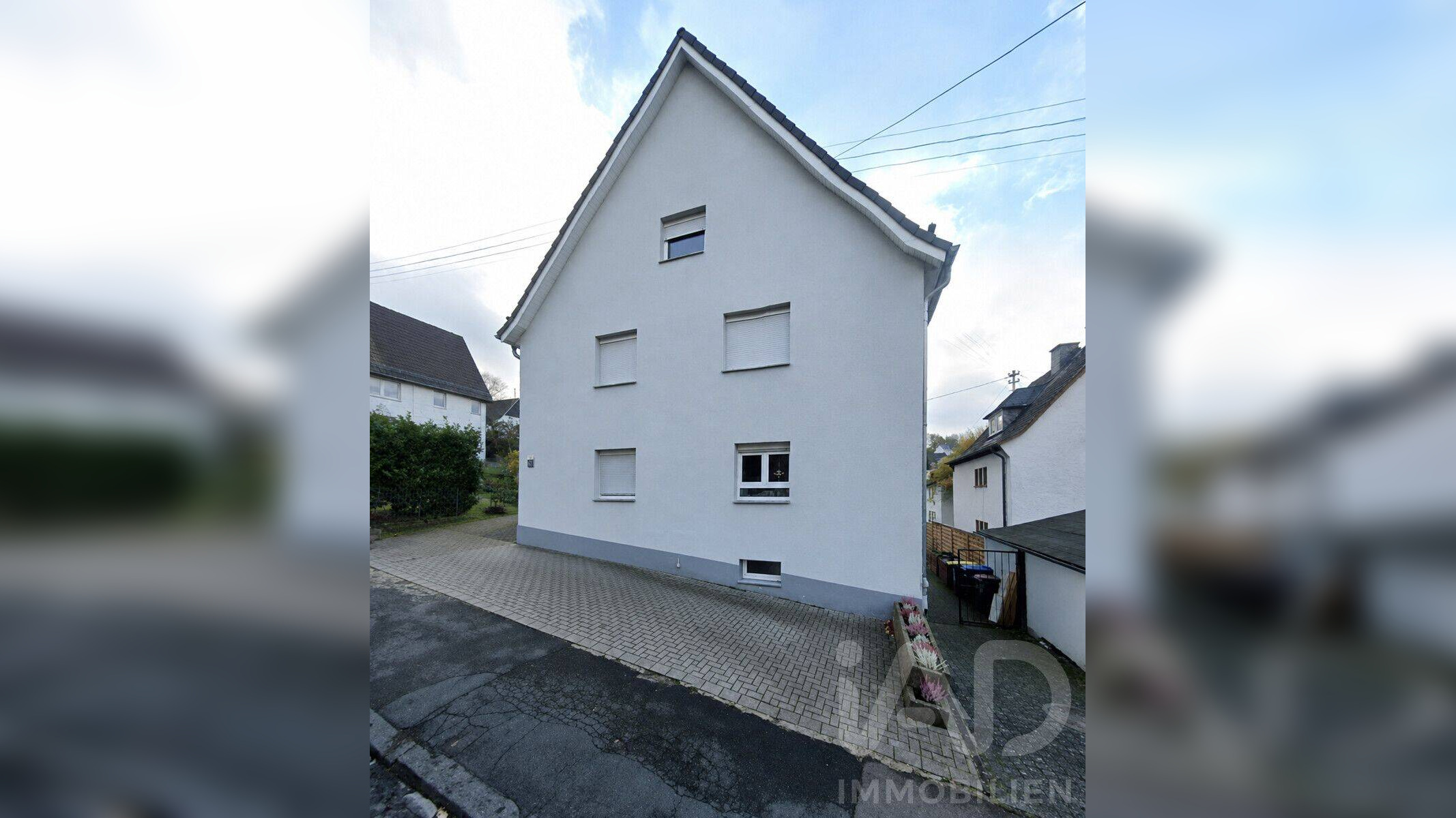 Bild 3