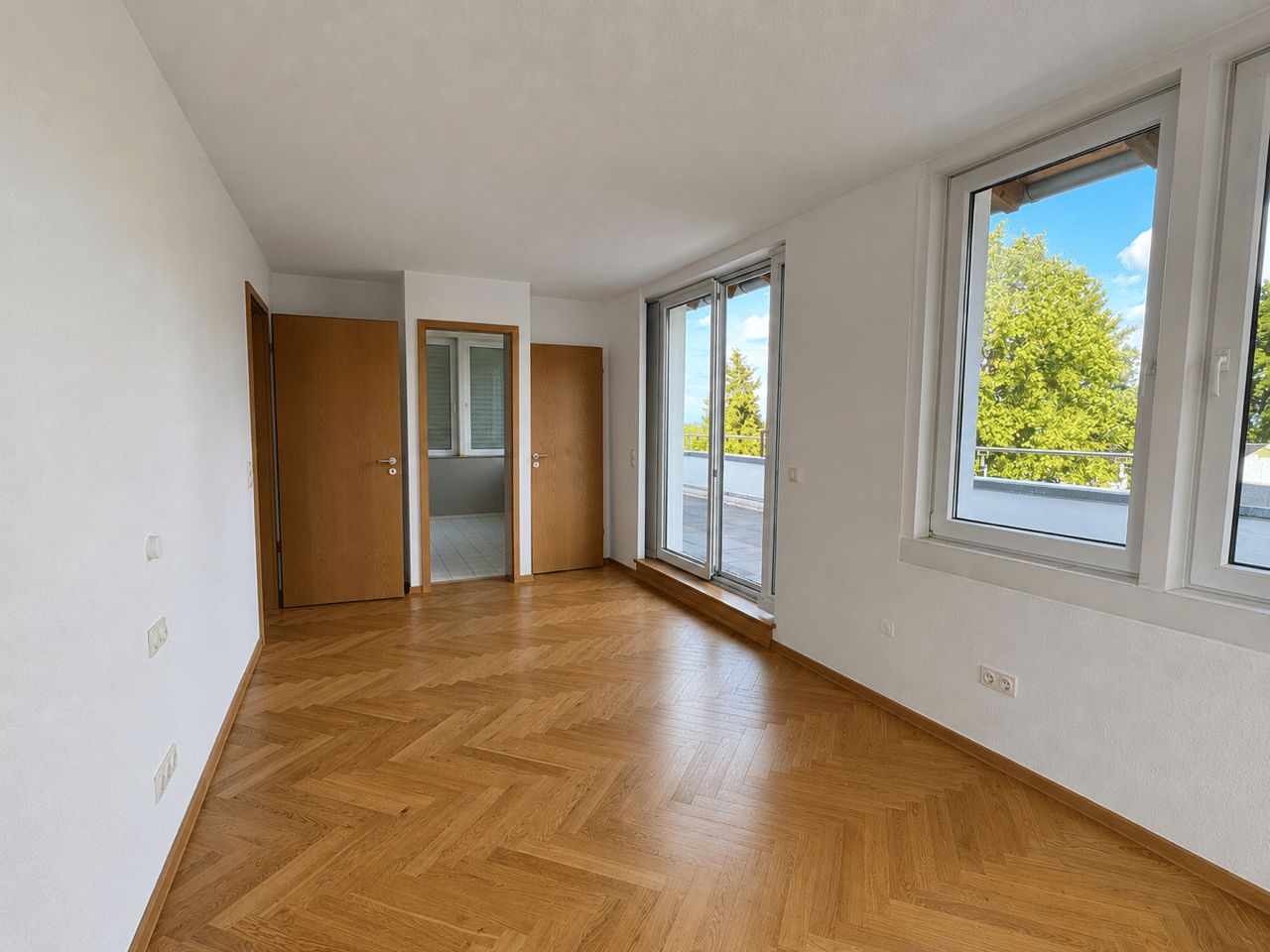 Bild 15