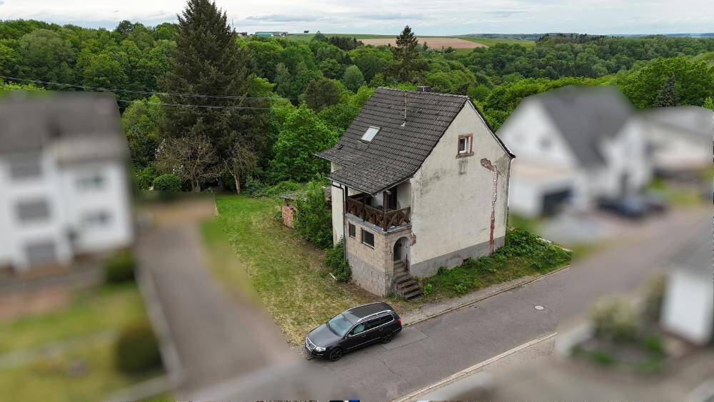 Bild 7