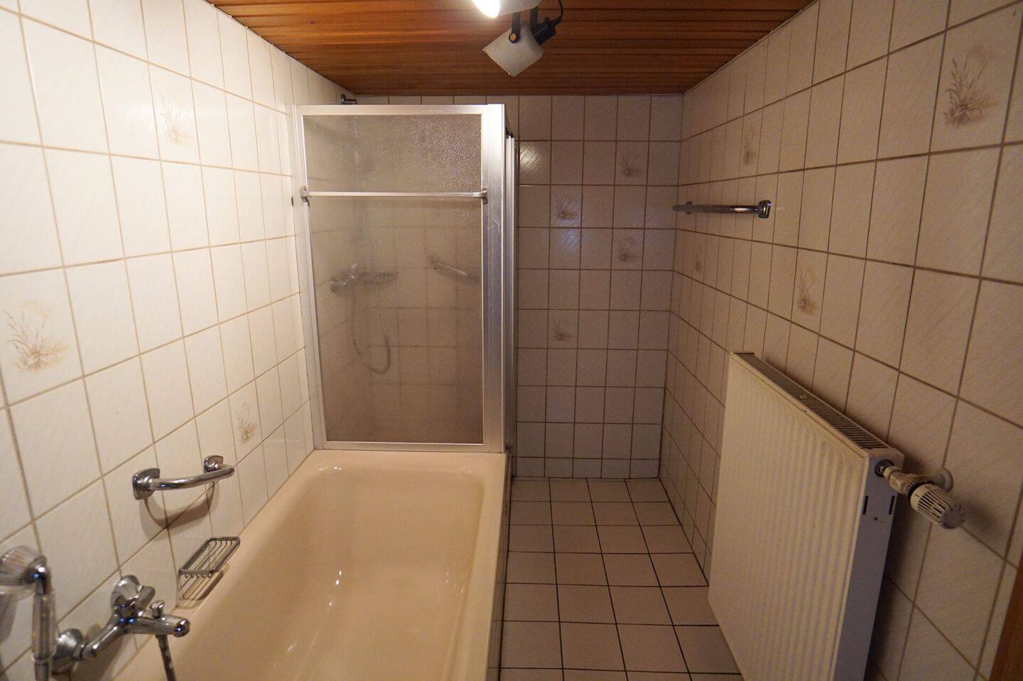 Bild 16