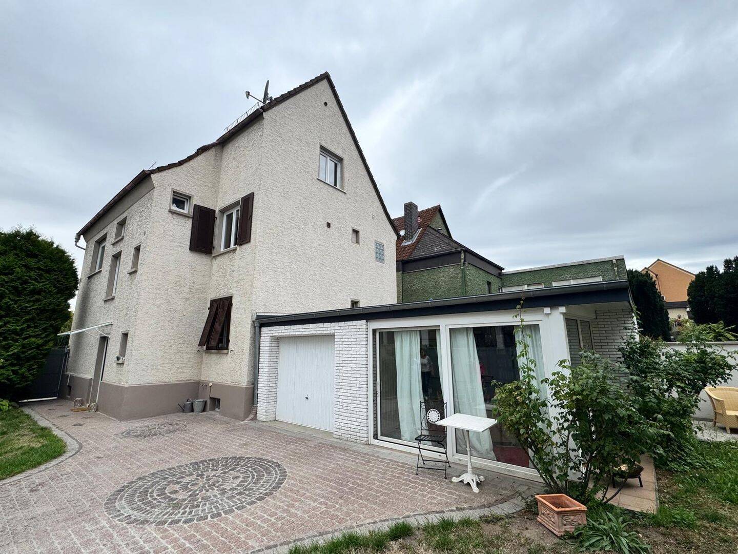 Bild 5