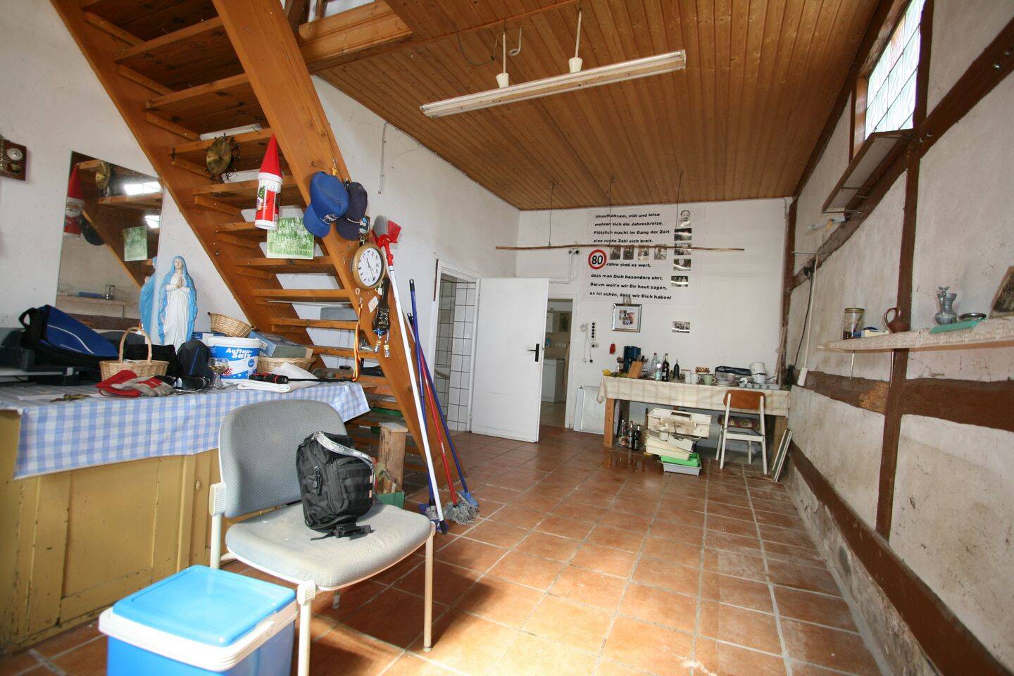 Bild 7
