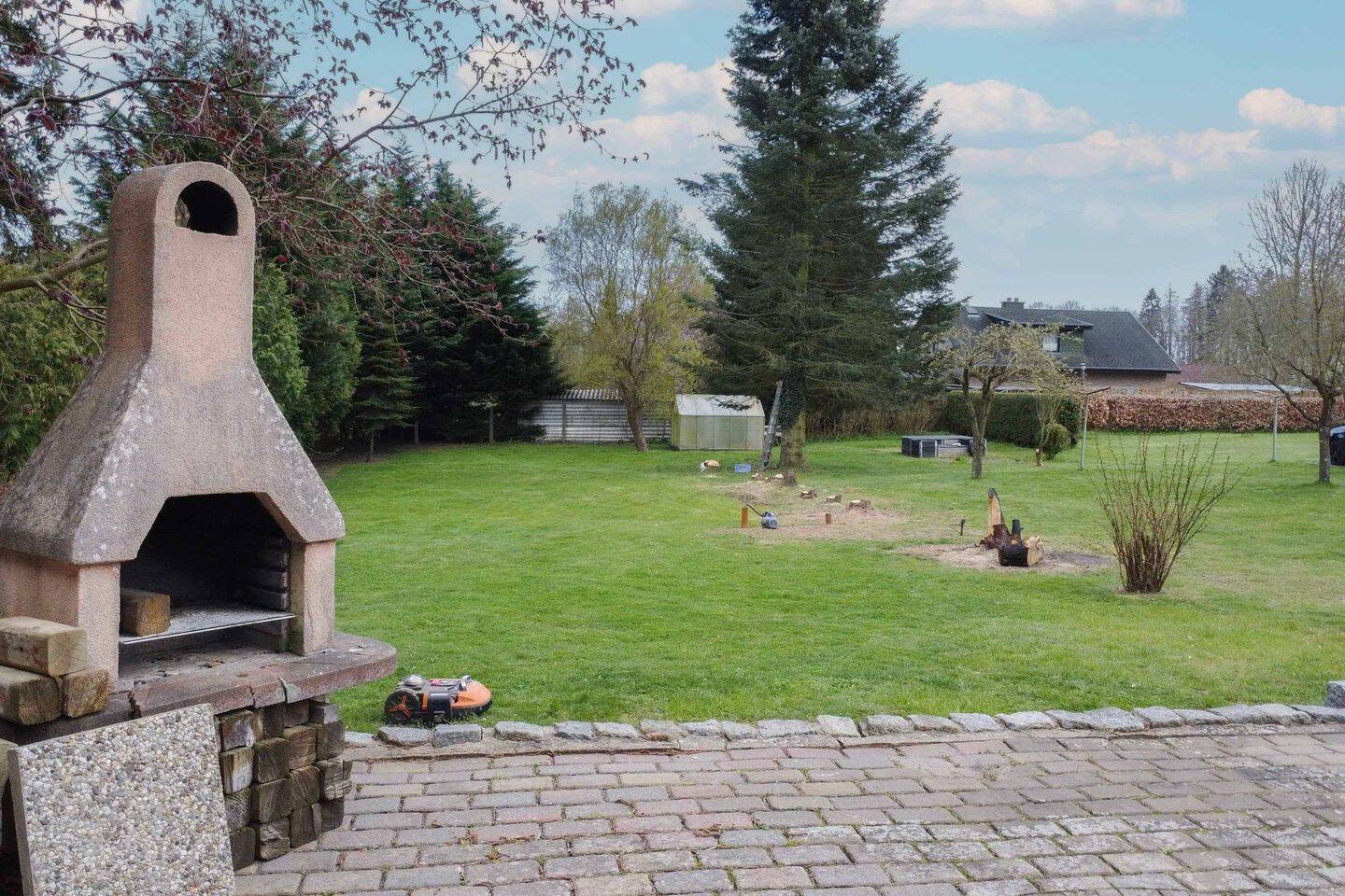 Bild 3