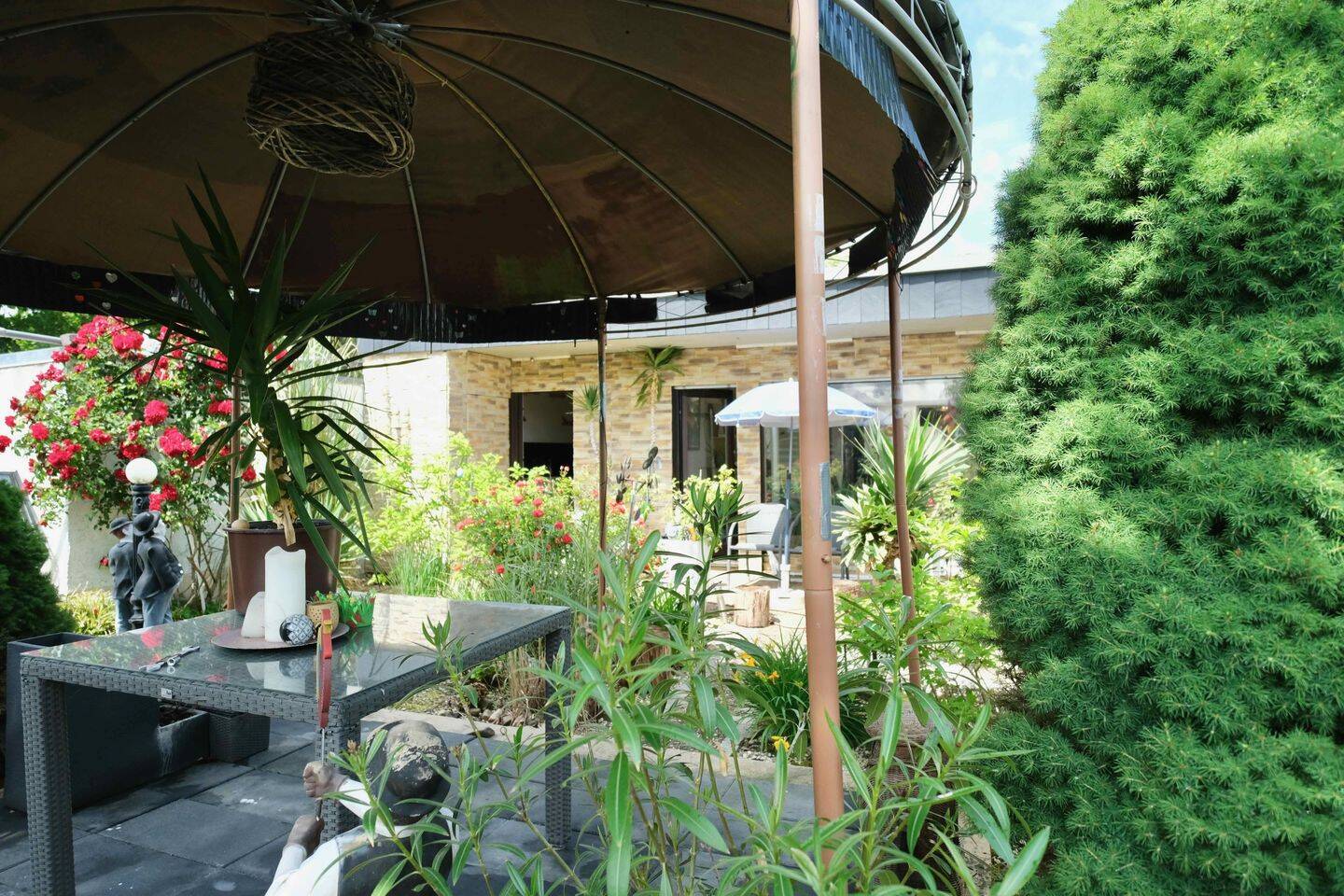 Bild 4