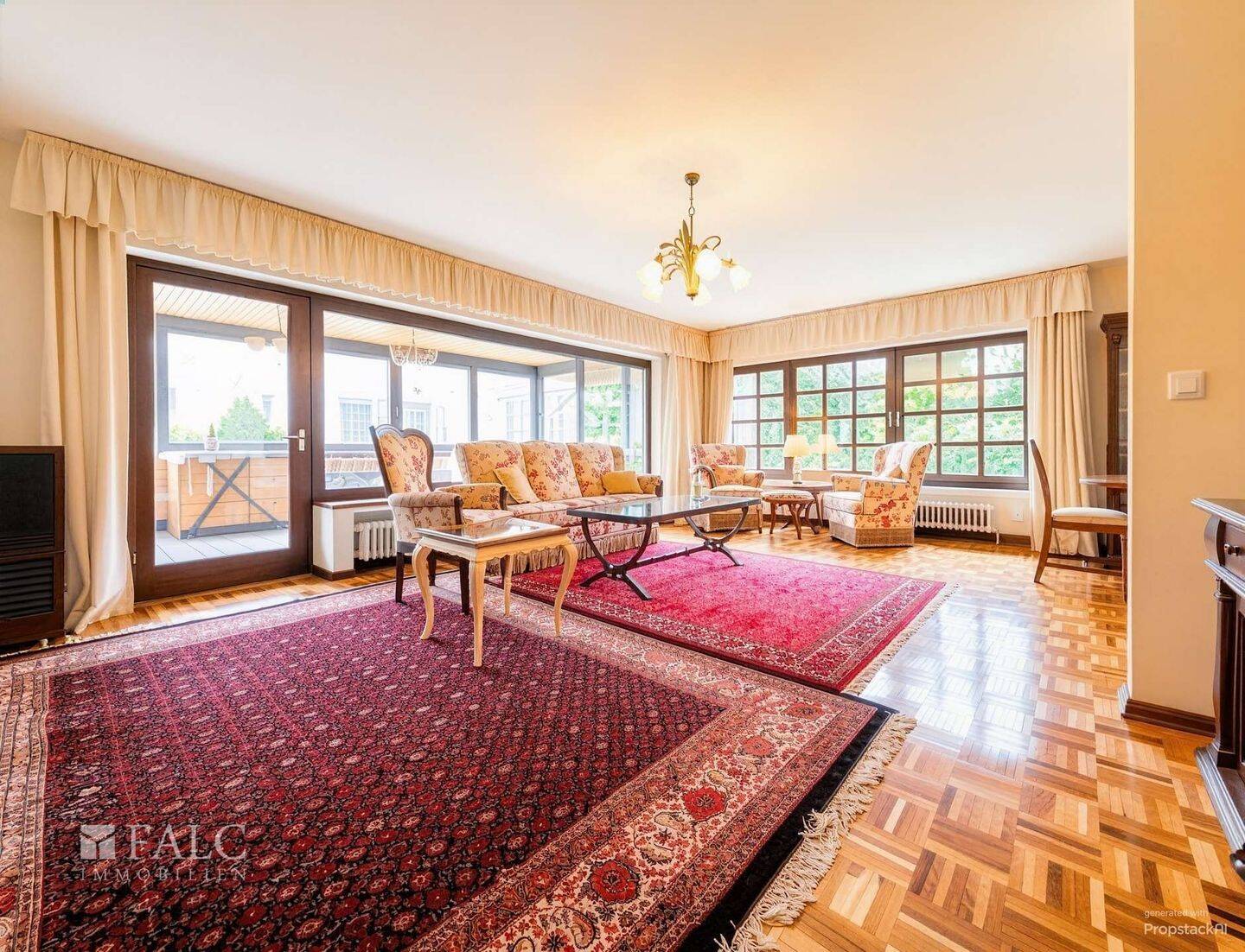 Bild 3