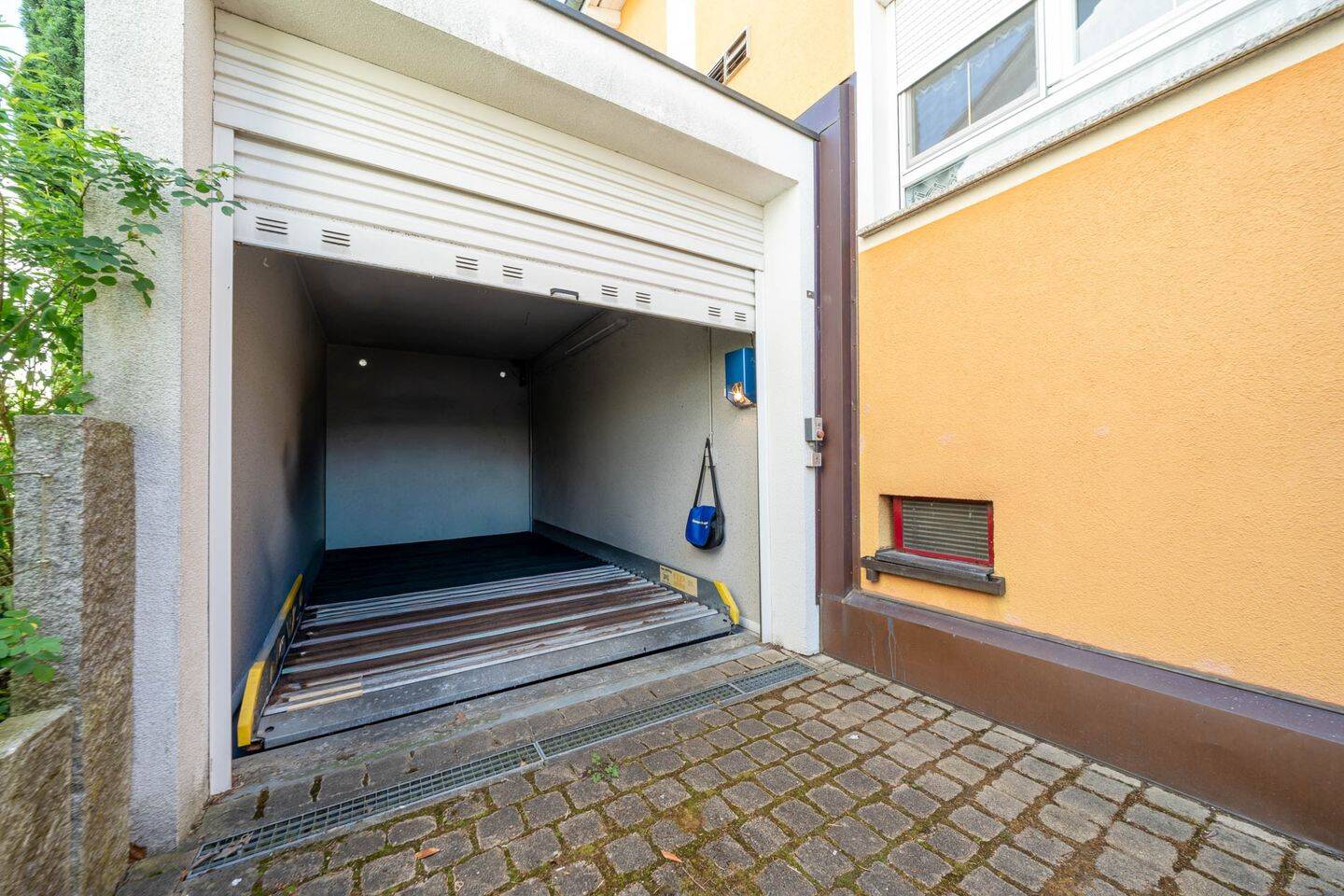 Bild 6