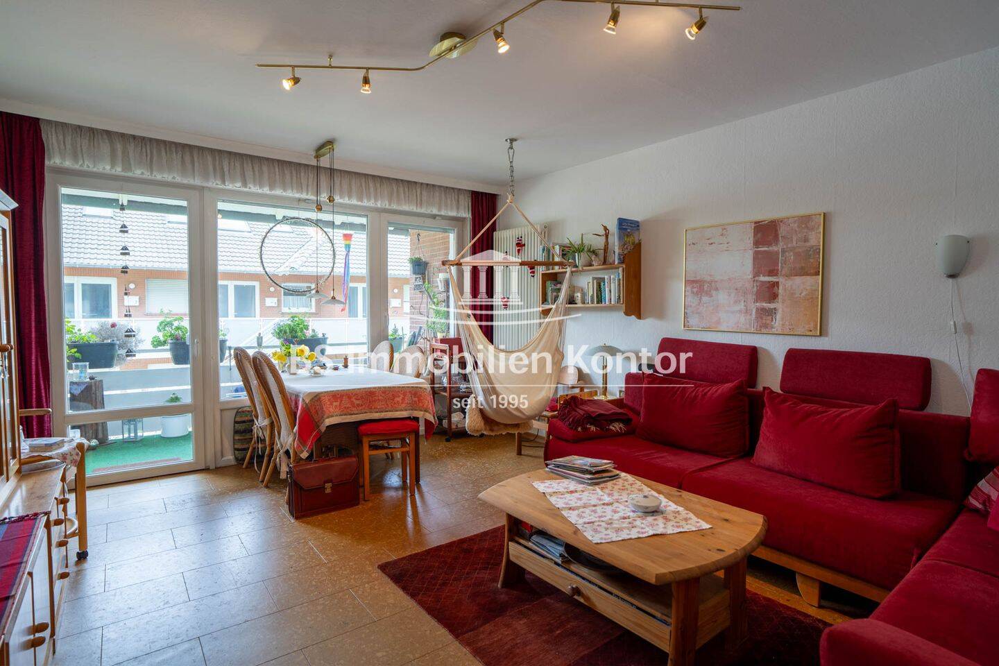 Bild 9