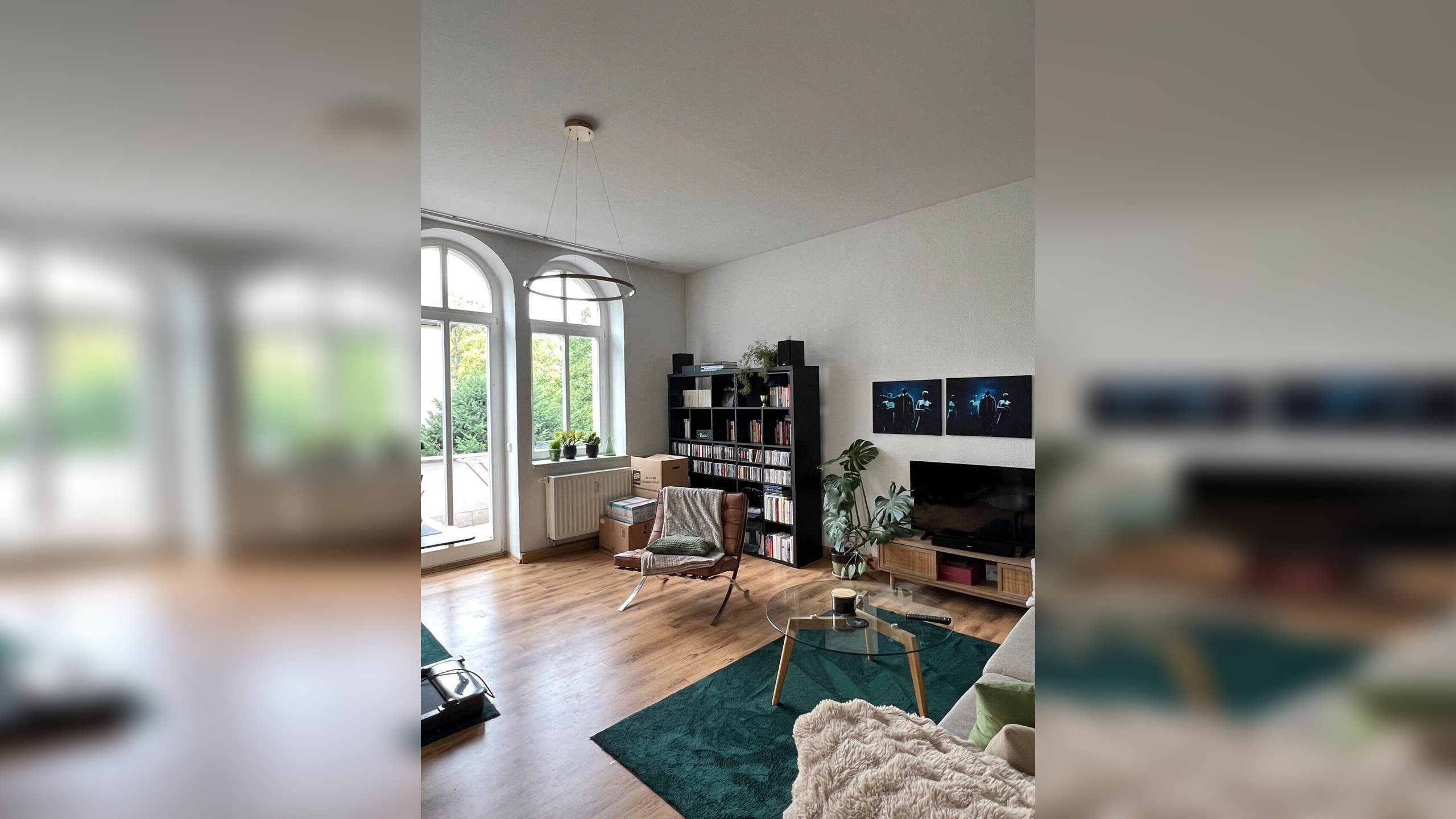 Bild 3