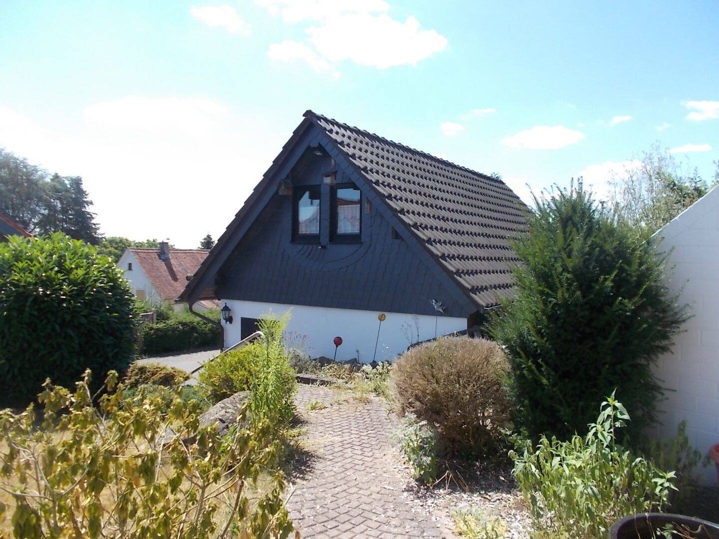 Bild 5