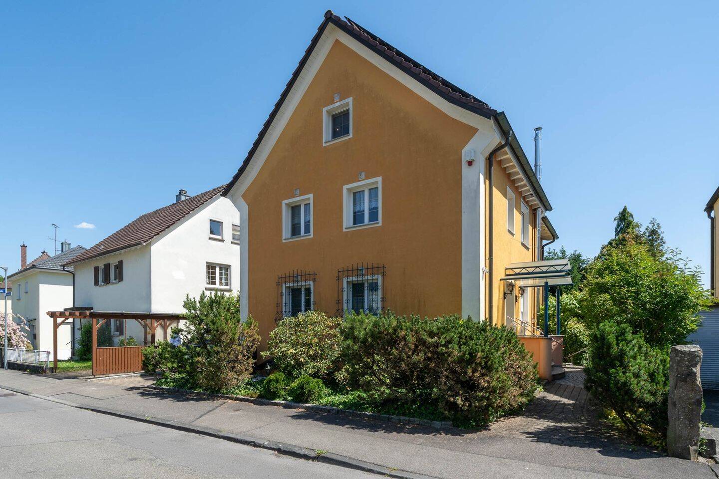 Bild 7