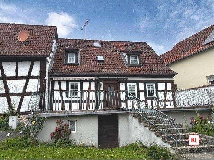 Bild 7