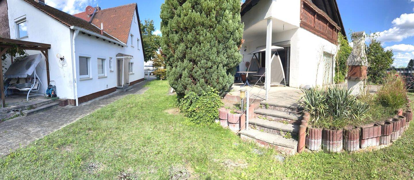 Bild 3