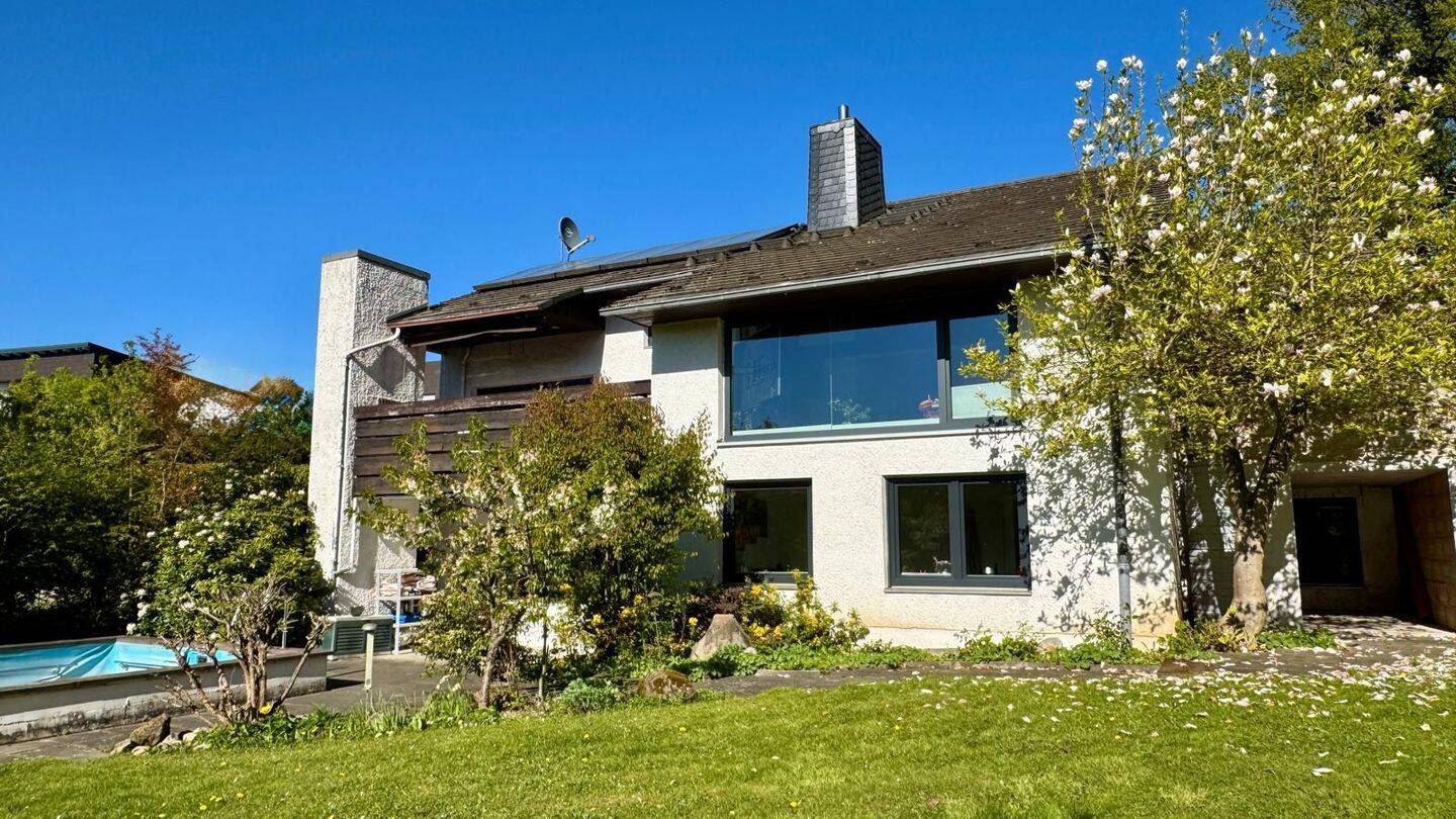 Bild 14