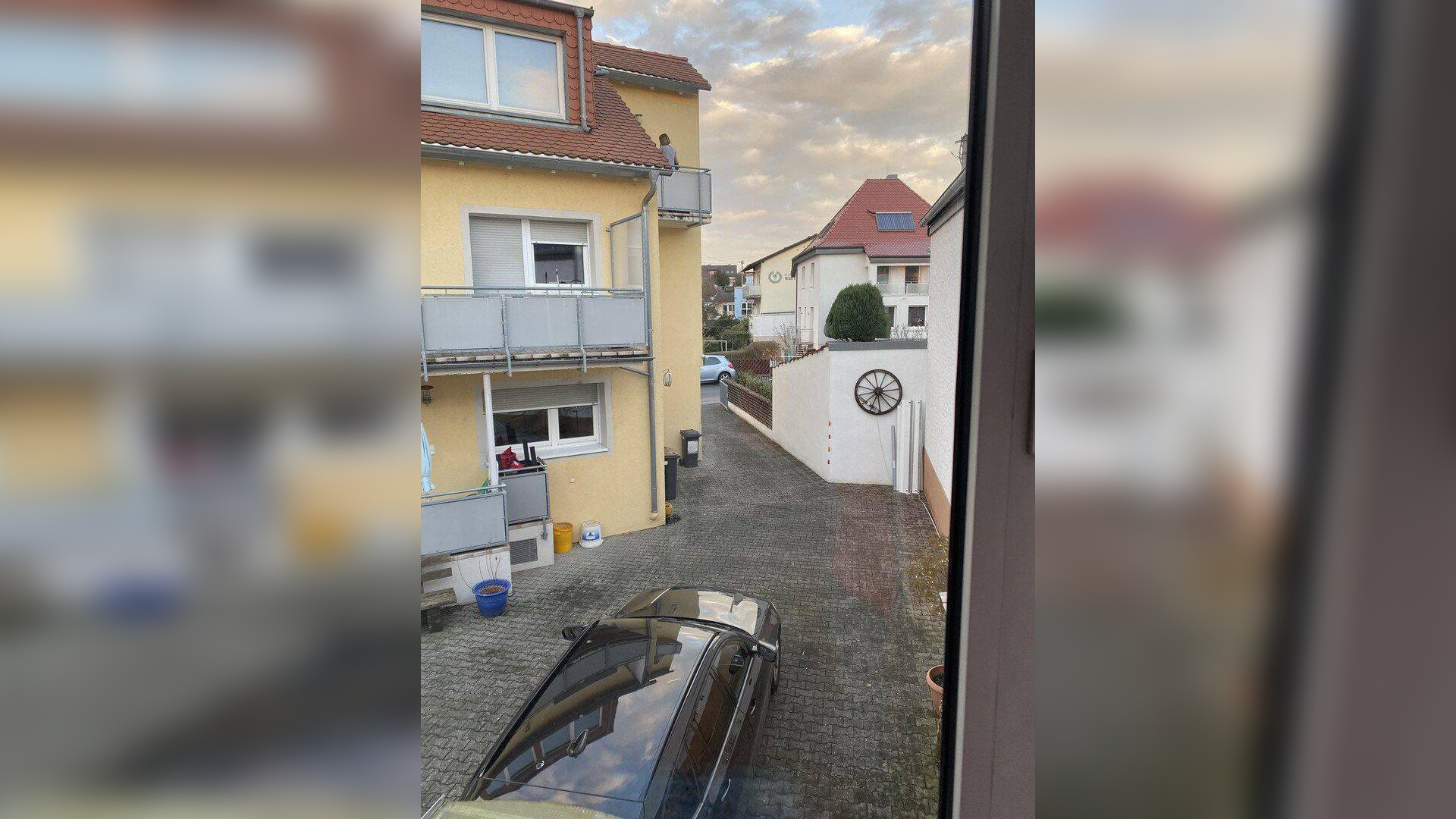 Bild 2