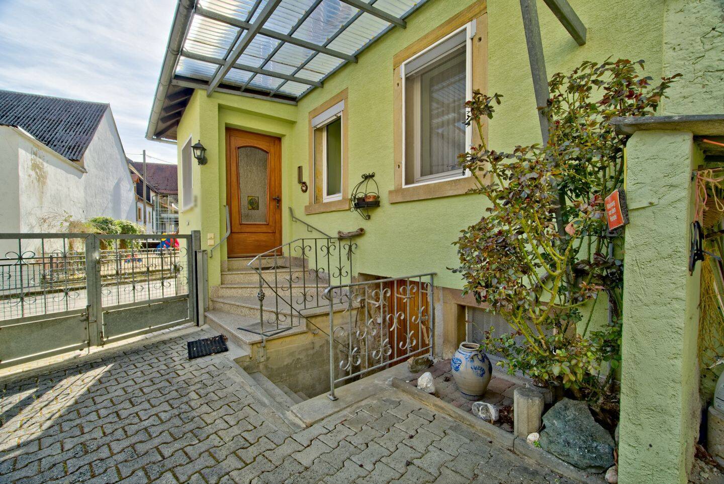 Bild 2