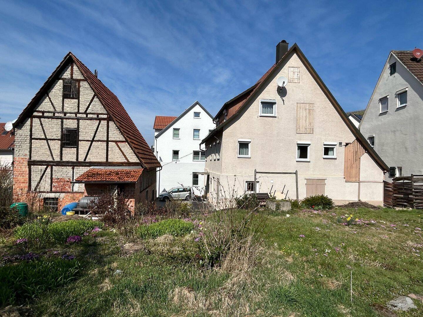 Bild 5