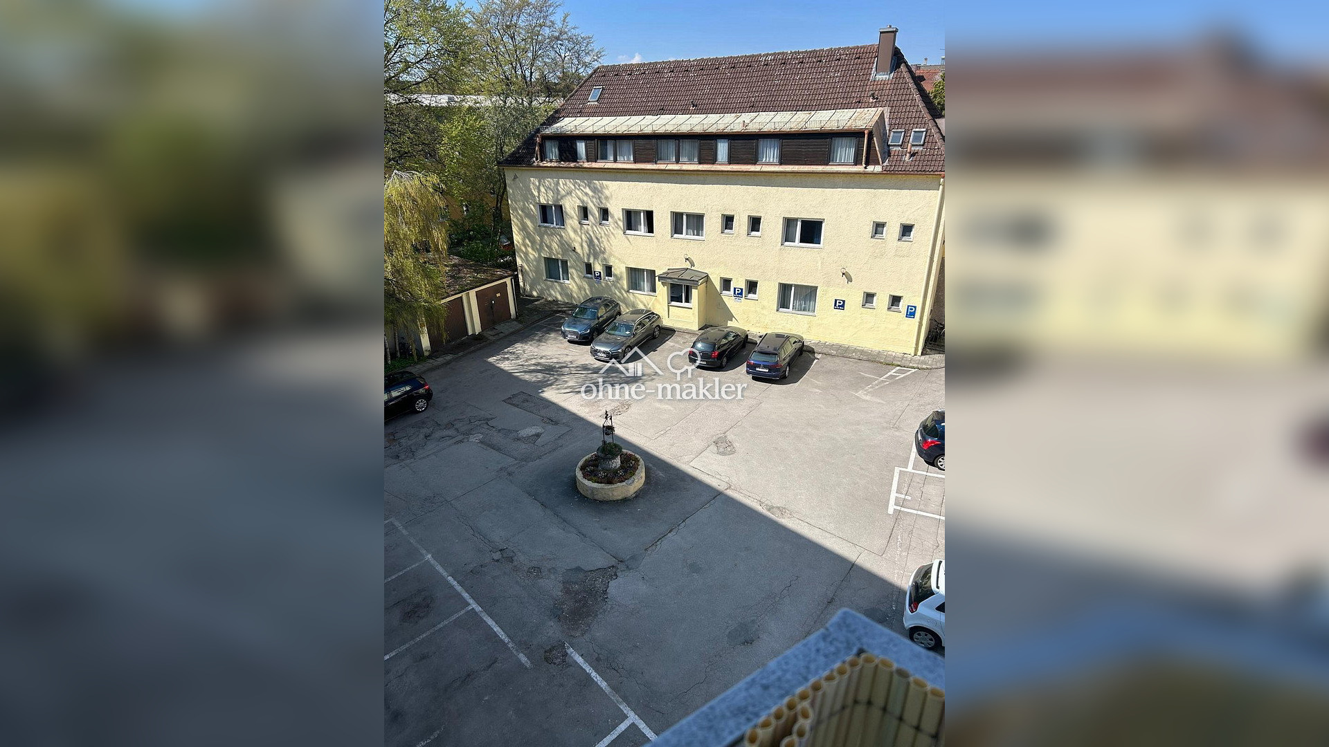 Bild 11