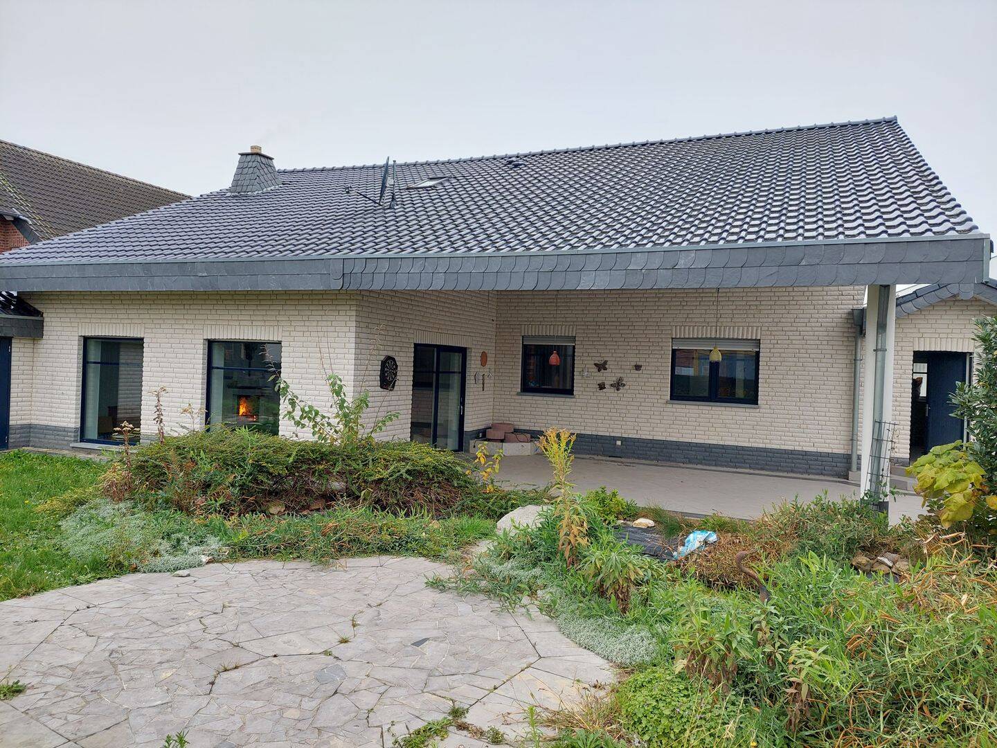 Bild 3