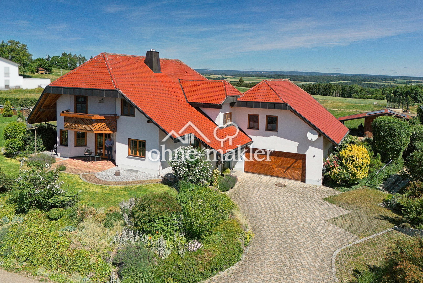 Bild 41