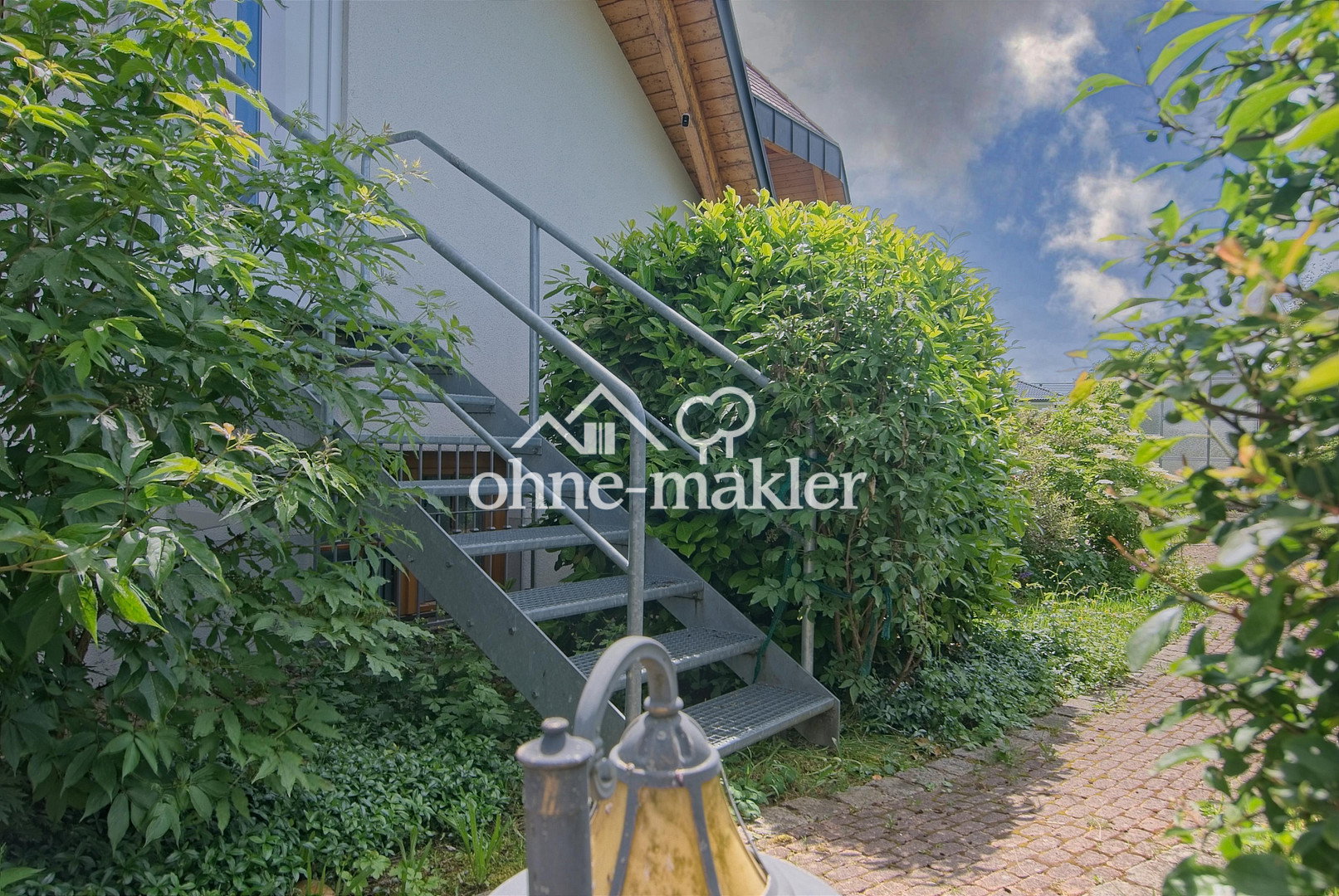 Bild 52