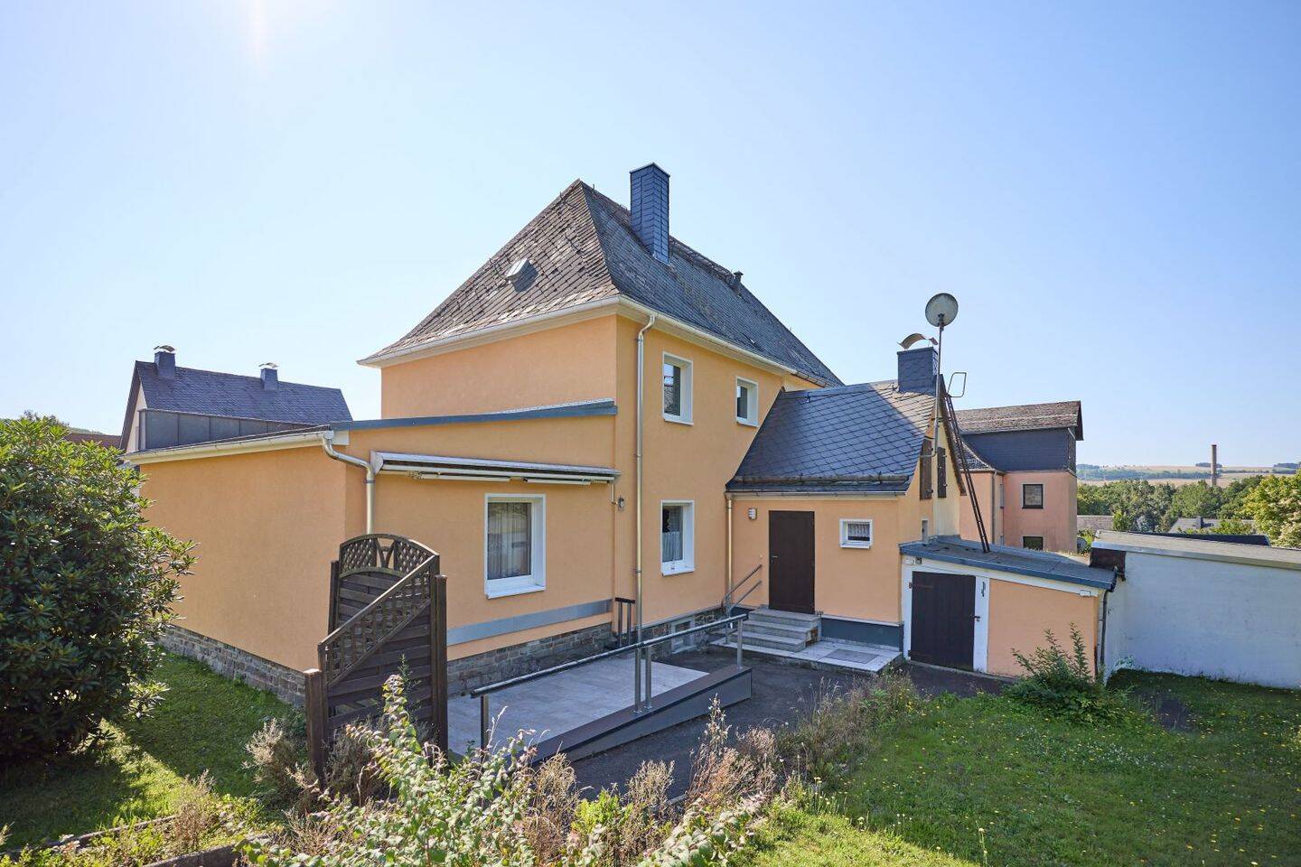 Bild 3