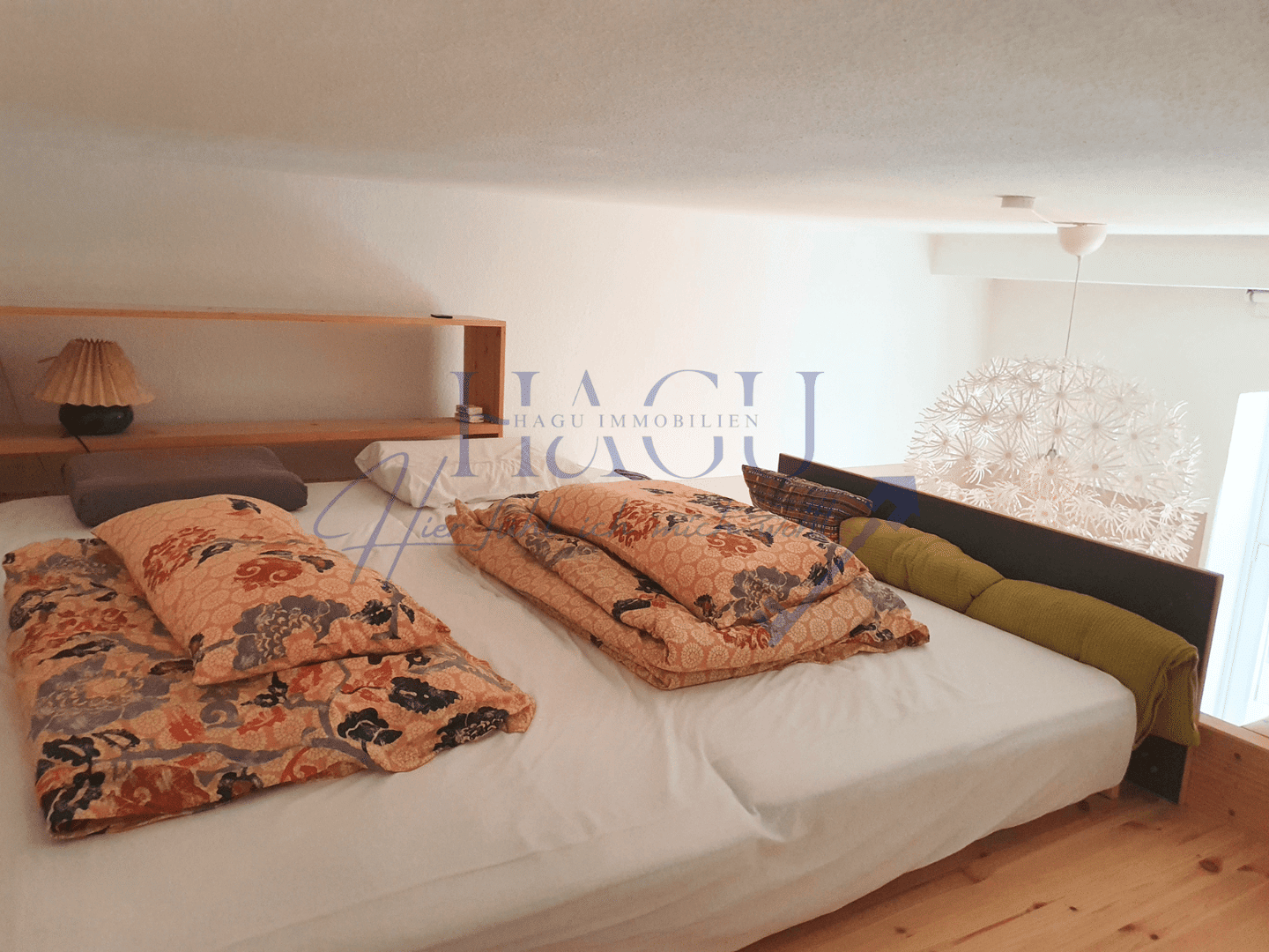 Bild 17