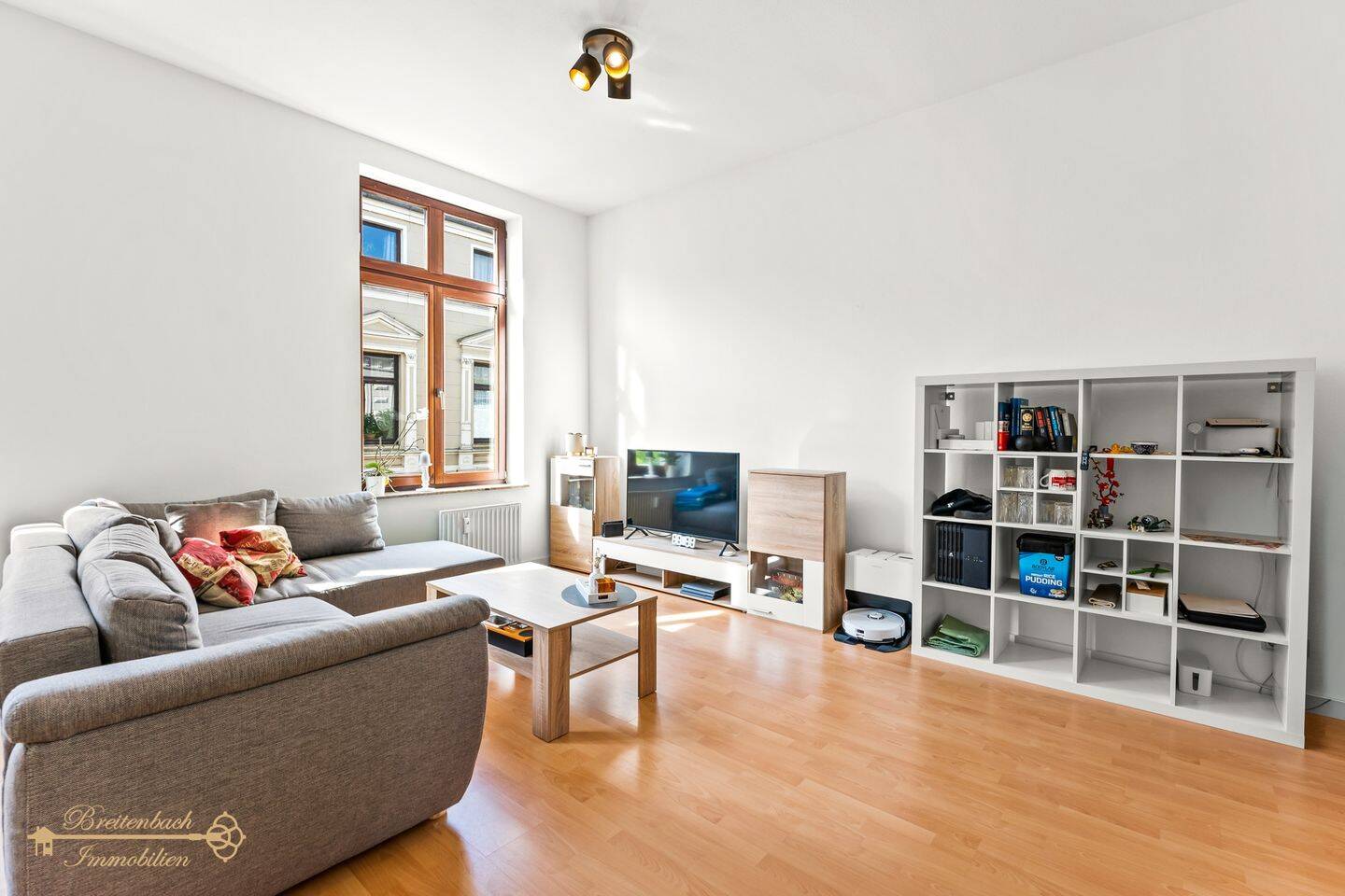 Bild 4