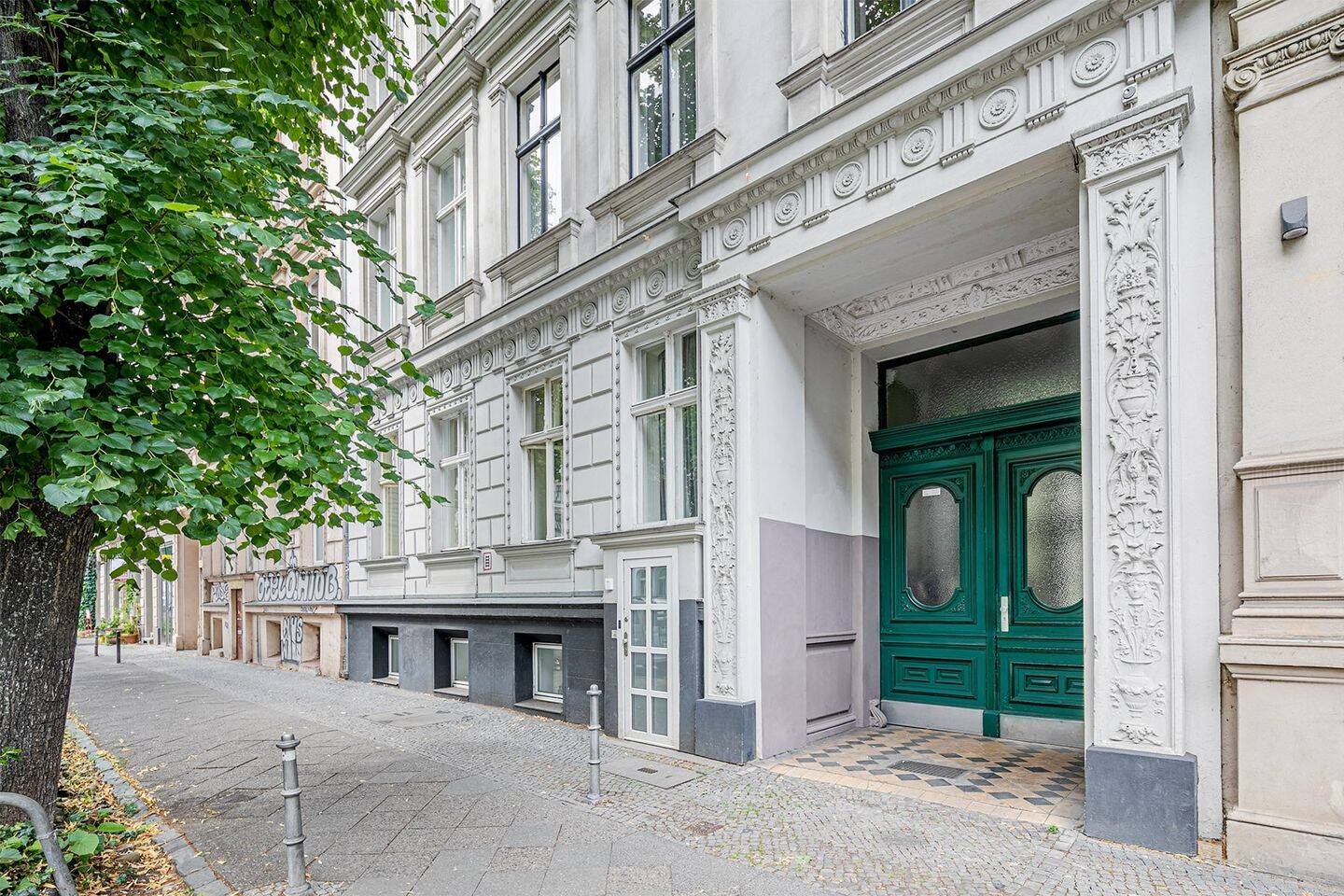 Bild 4