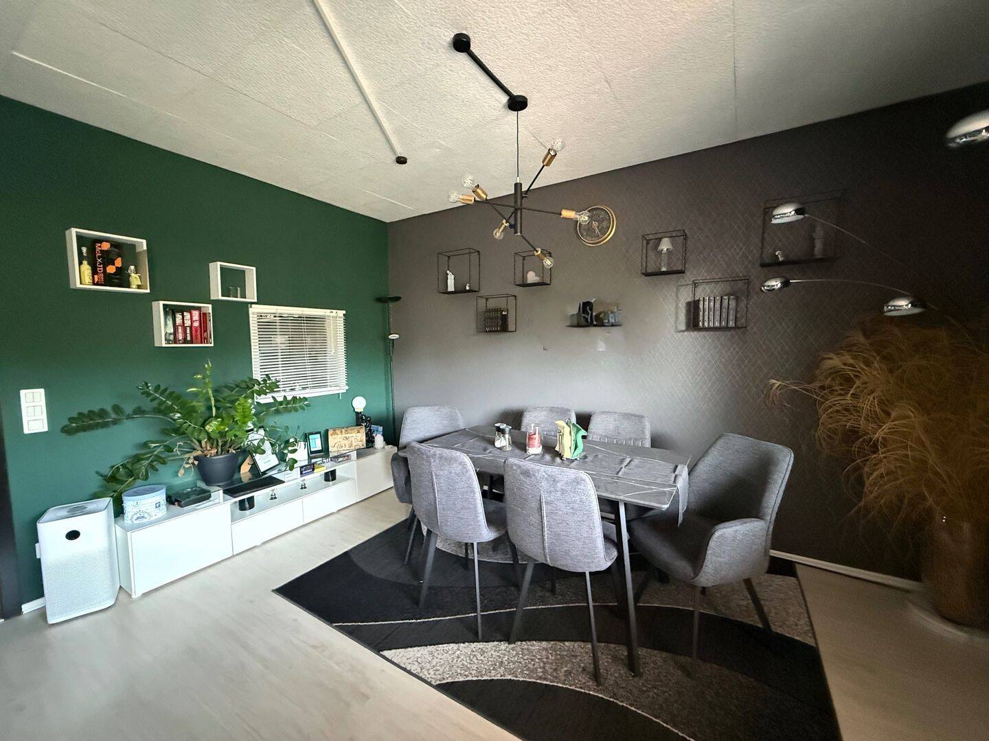 Bild 8