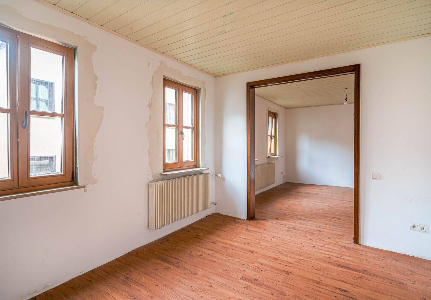 Bild 16