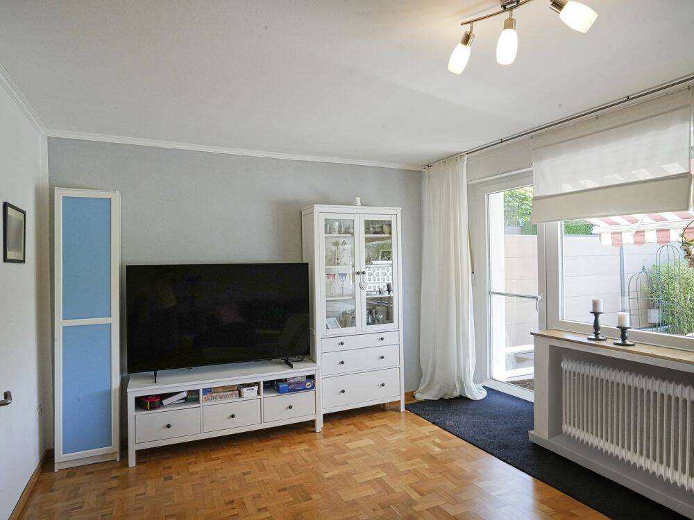 Bild 3