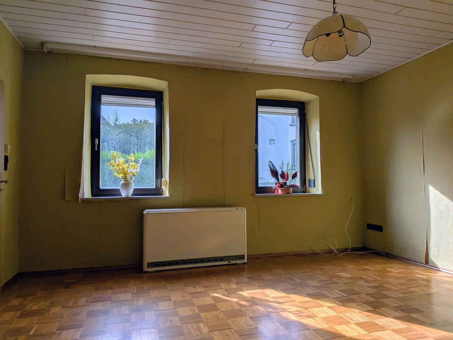 Bild 7