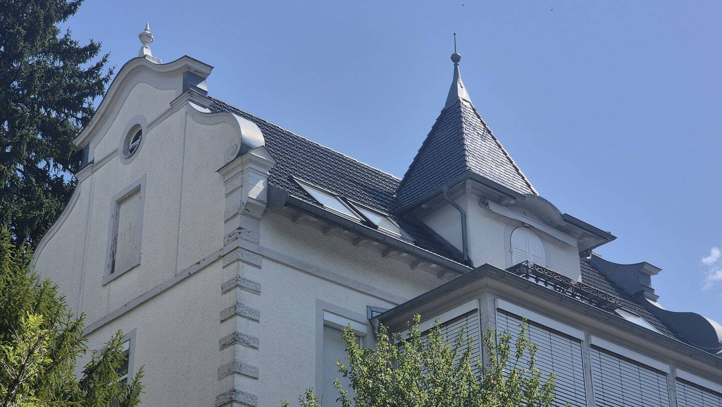 Bild 12