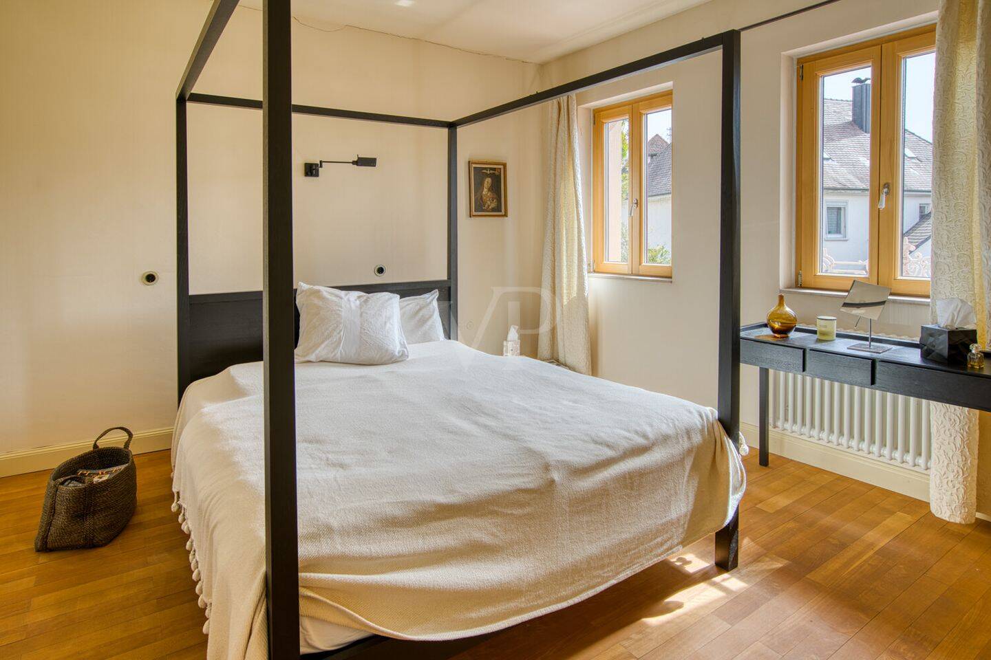 Bild 8