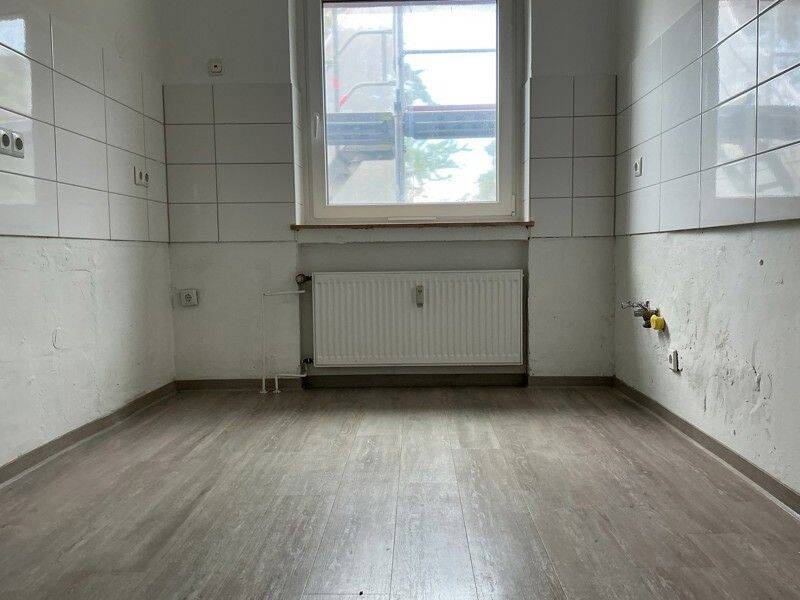 Bild 17