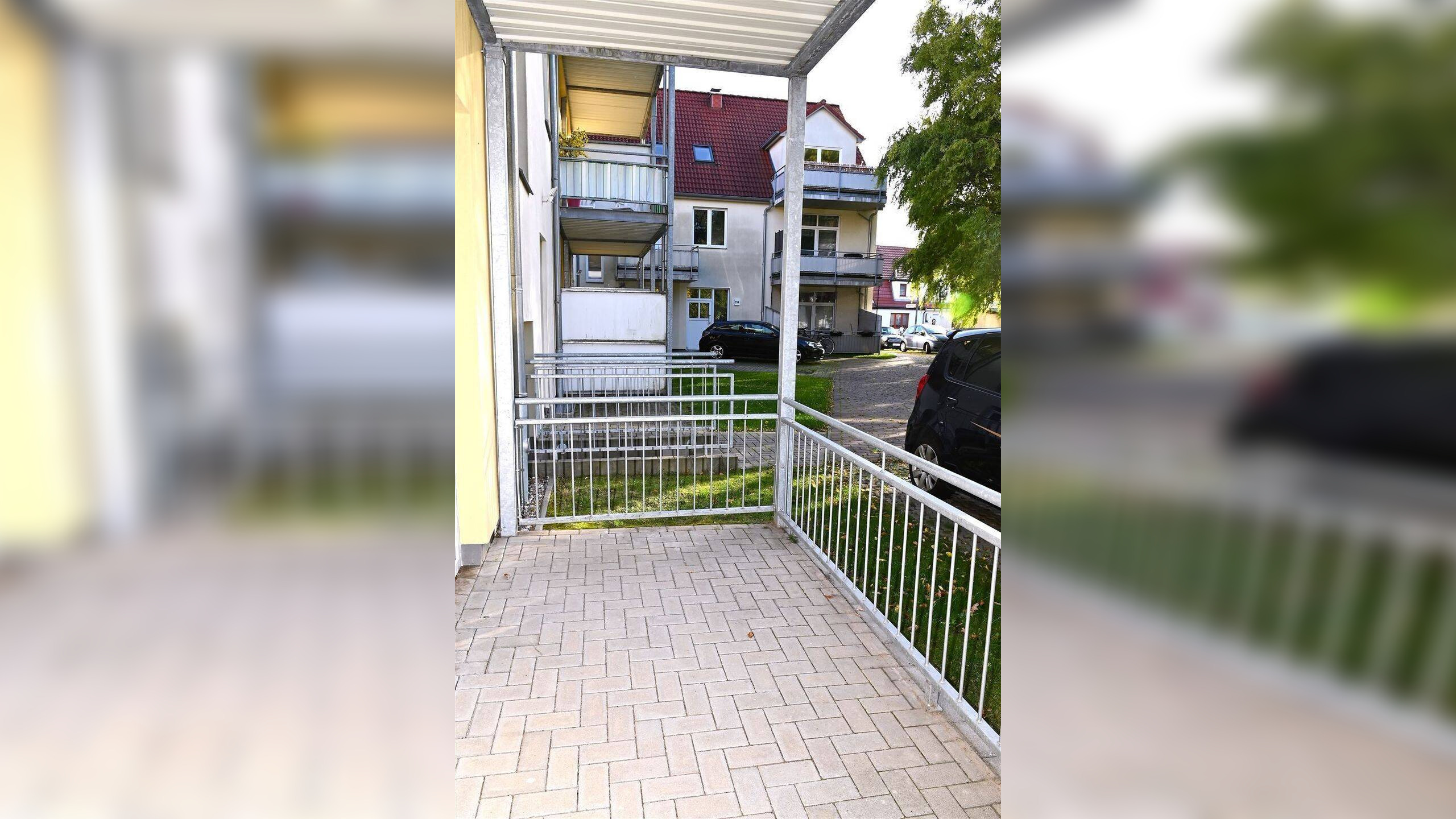 Bild 12