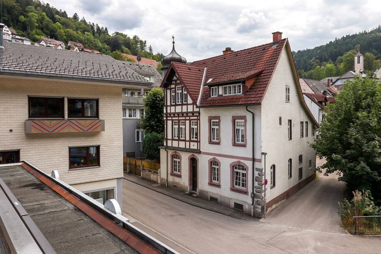 Bild 3