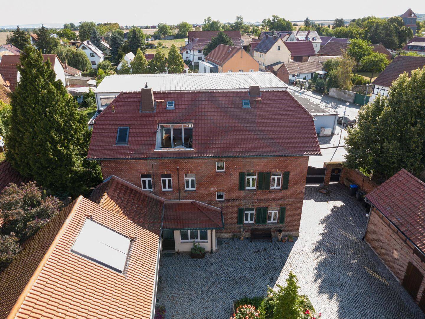 Bild 3
