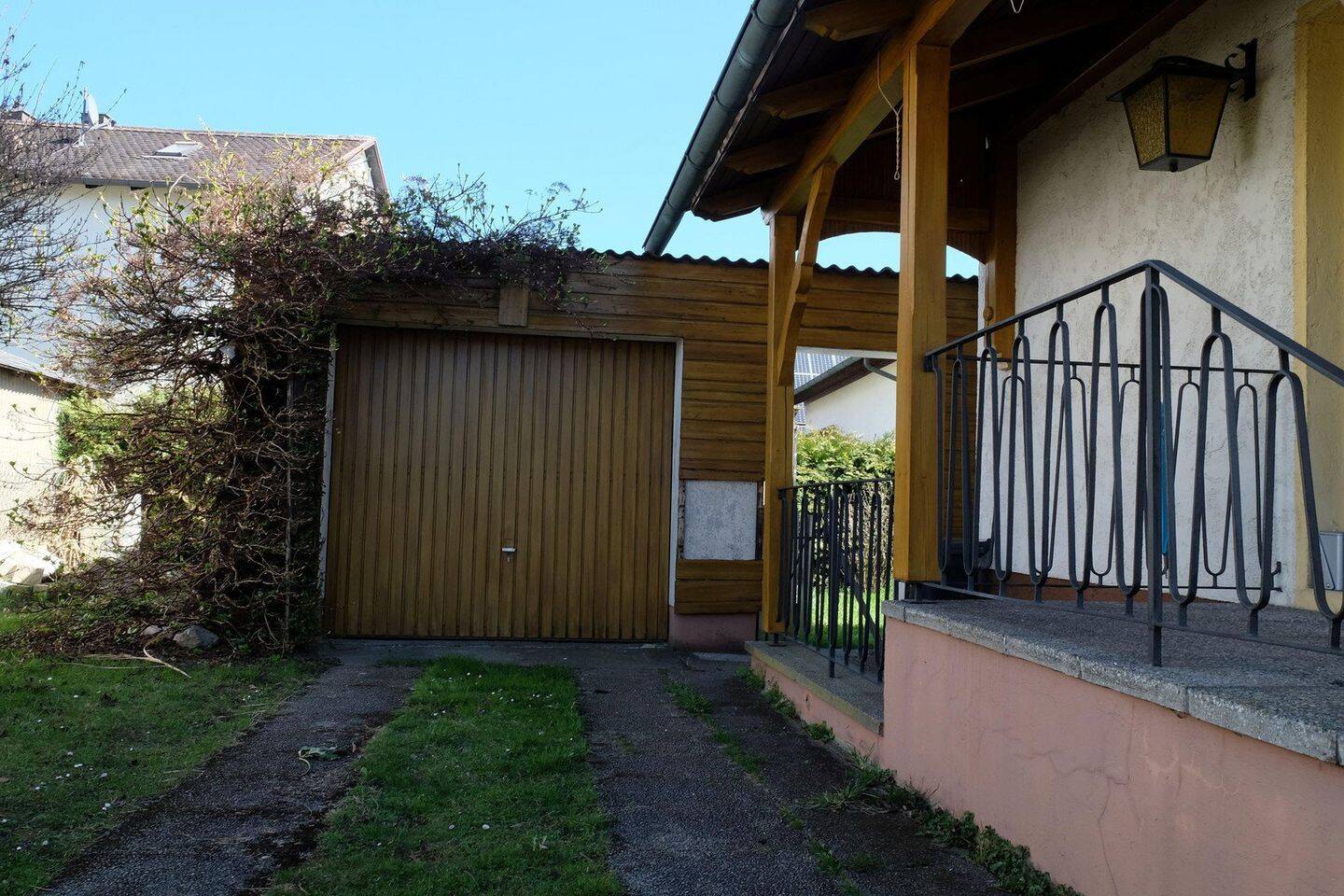 Bild 5